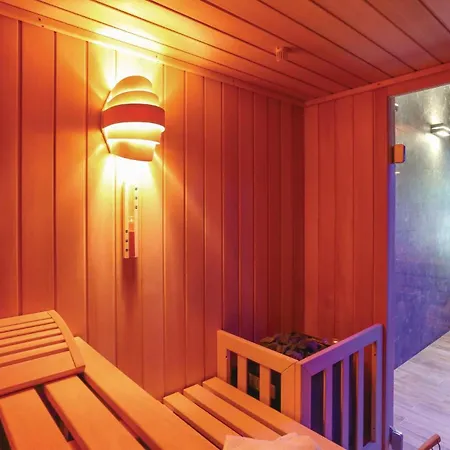Cozy In Kastel Luksic With Kitchen Holiday home Kastela