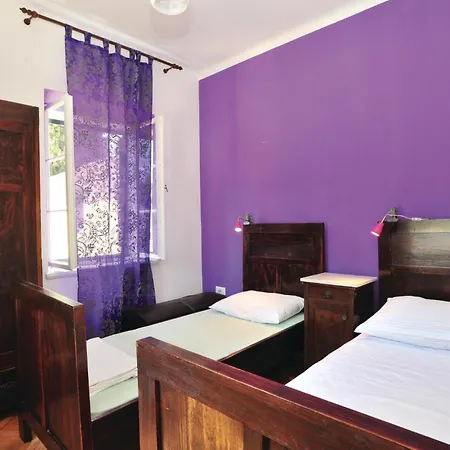 Cozy In Kastel Luksic With Kitchen * Kastela